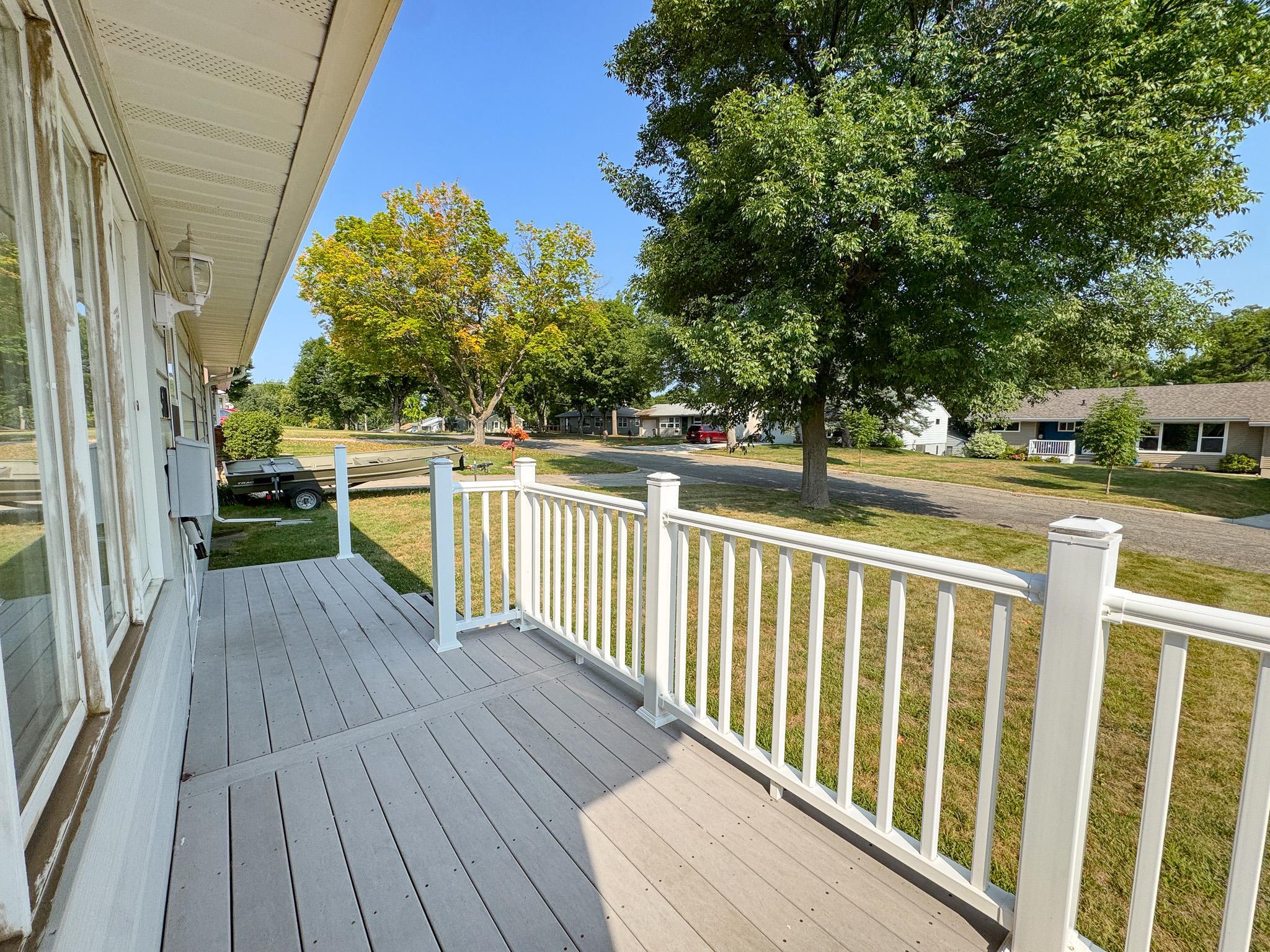518 E Saint Charles Avenue Property Photo 39