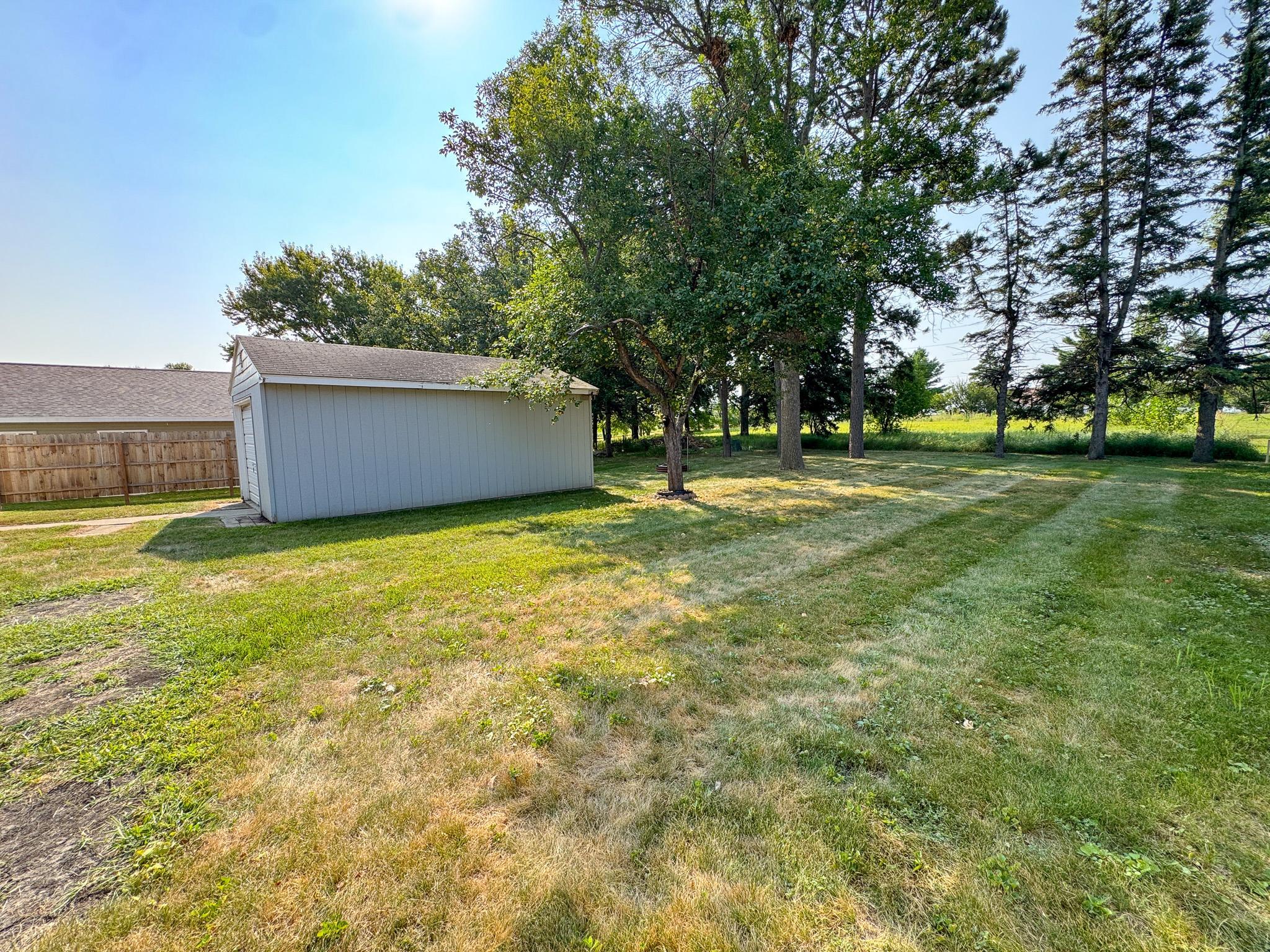 518 E Saint Charles Avenue Property Photo 43