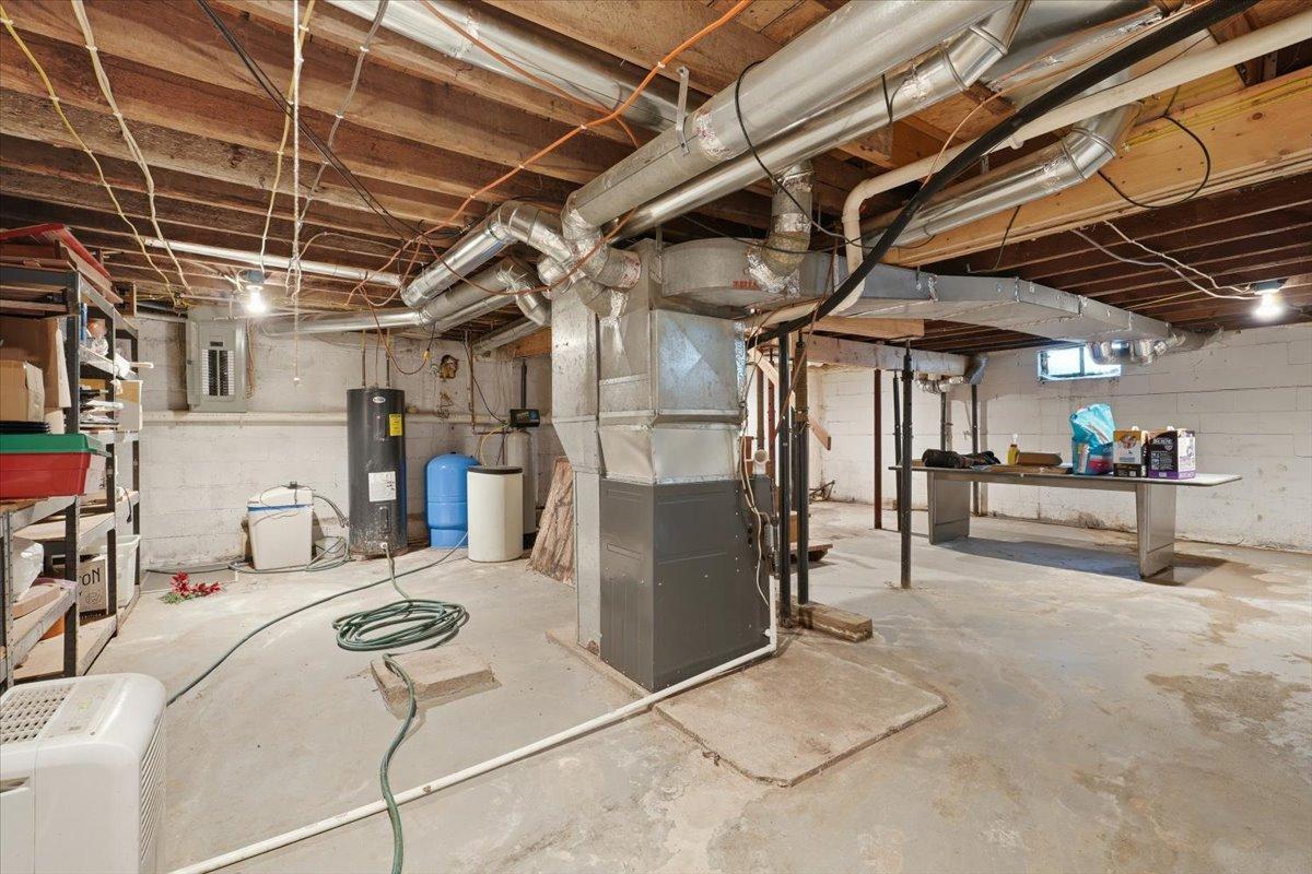 N5110 County Road Q Property Photo 15