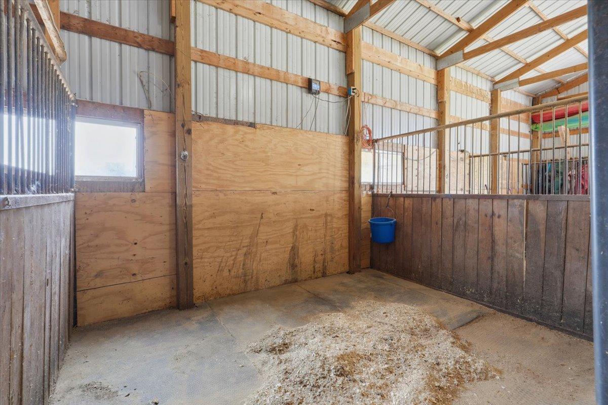 N5110 County Road Q Property Photo 19