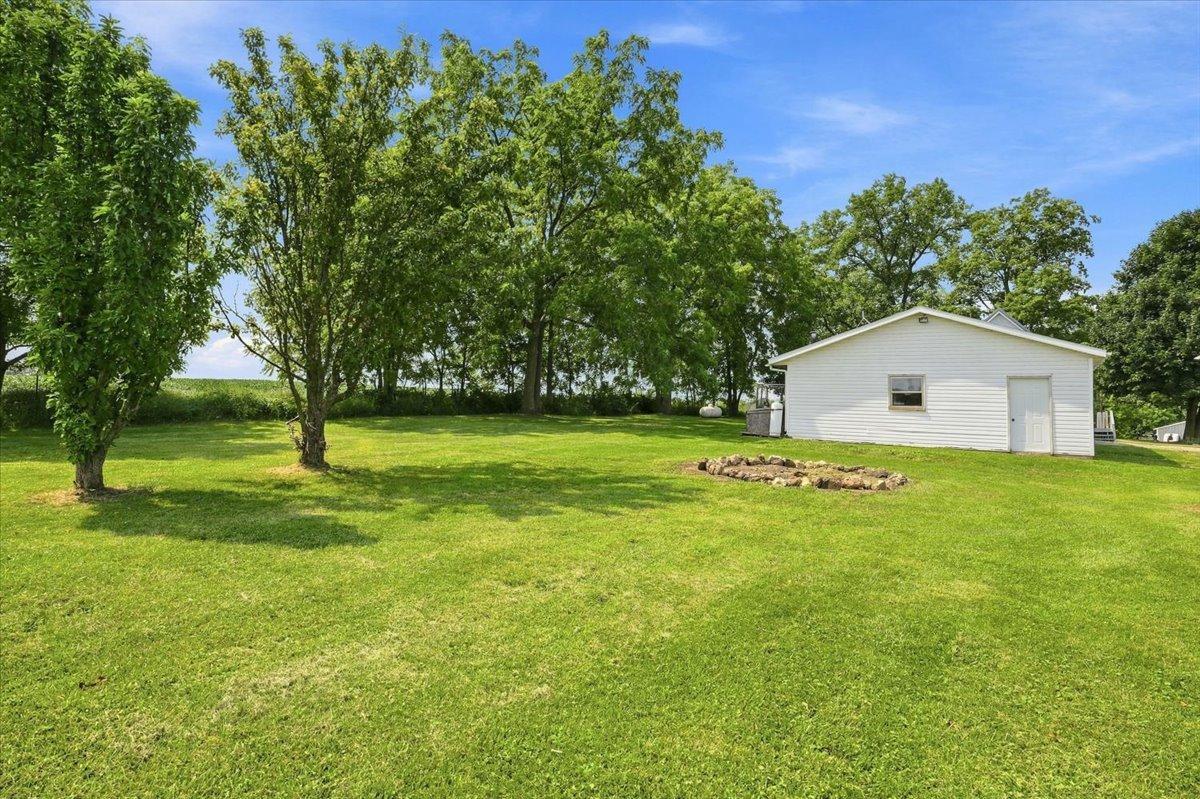 N5110 County Road Q Property Photo 21