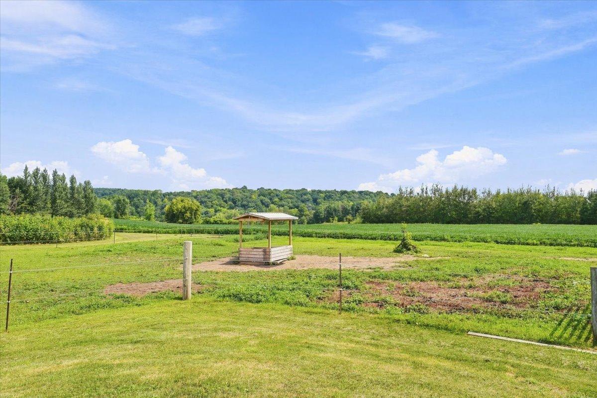 N5110 County Road Q Property Photo 22