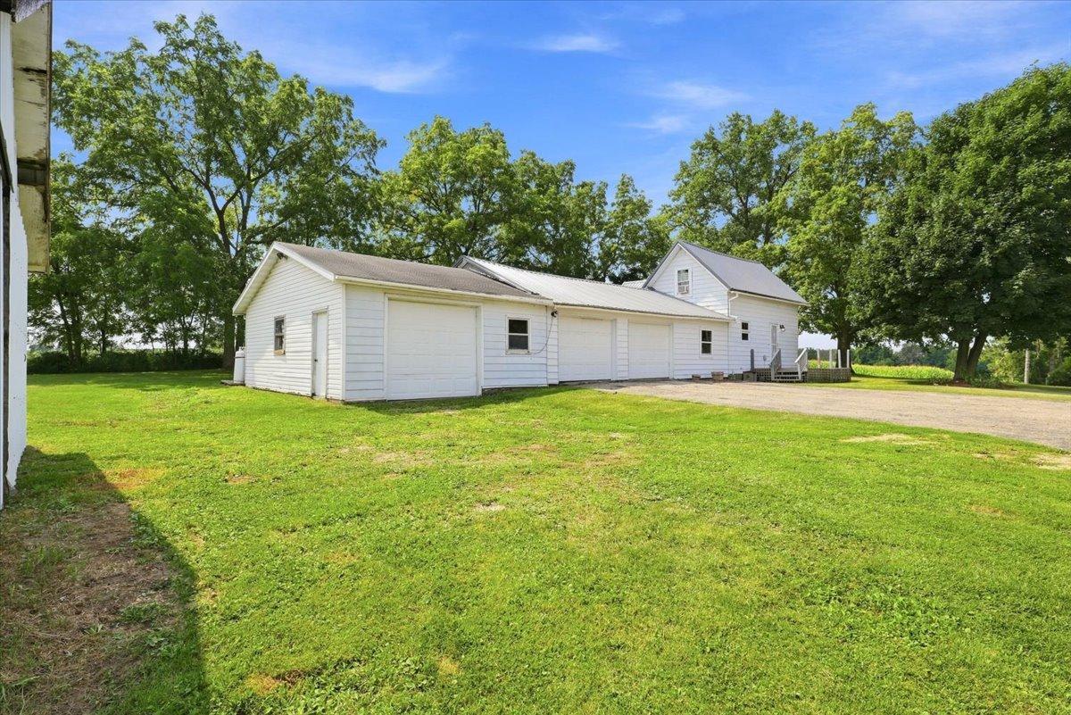 N5110 County Road Q Property Photo 23