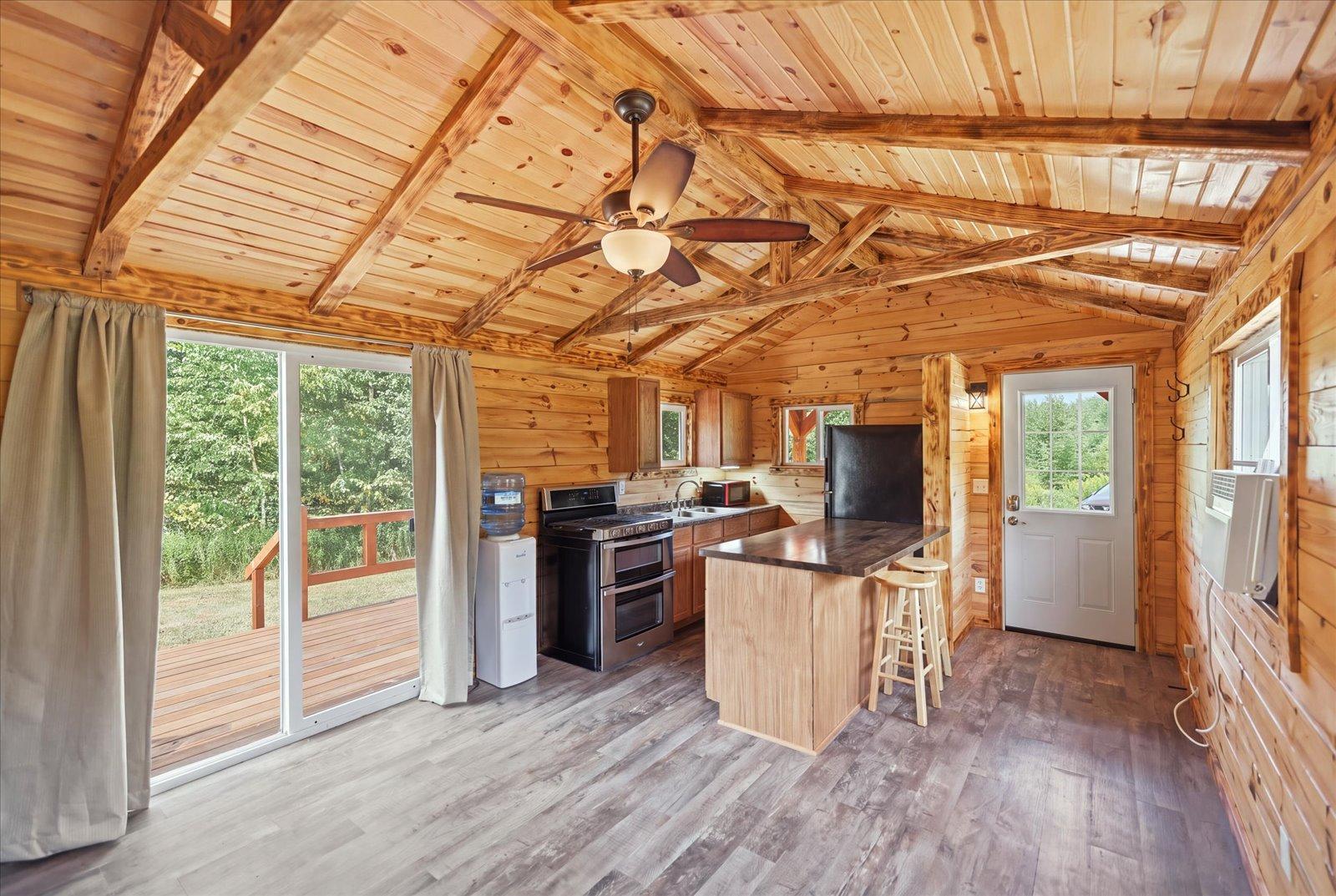 61633 Norway Spruce Road Property Photo 2