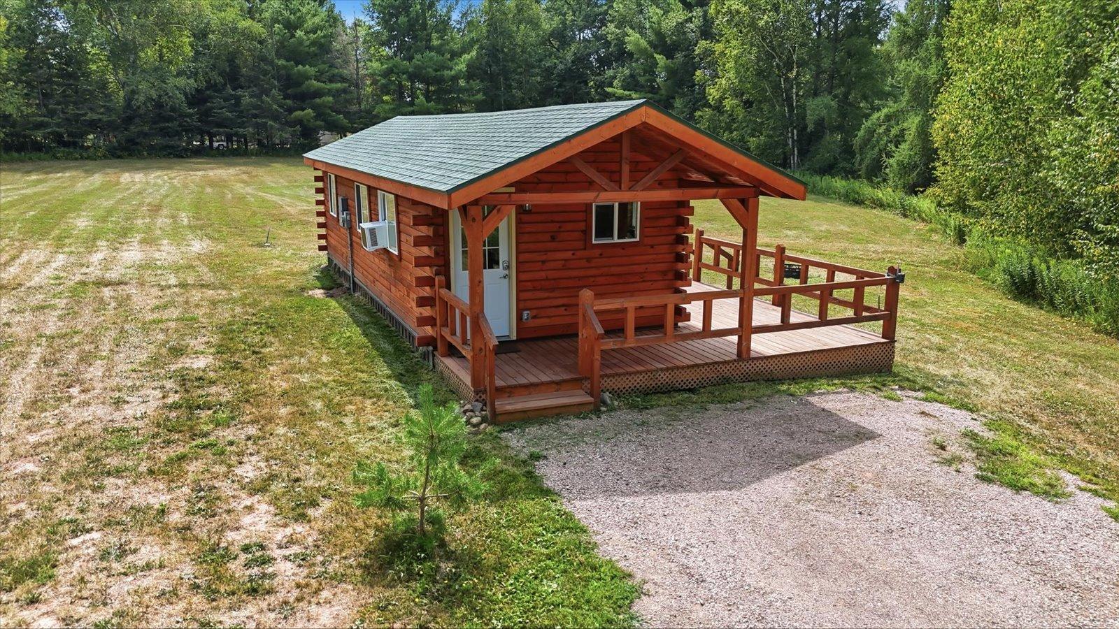 61633 Norway Spruce Road Property Photo 7