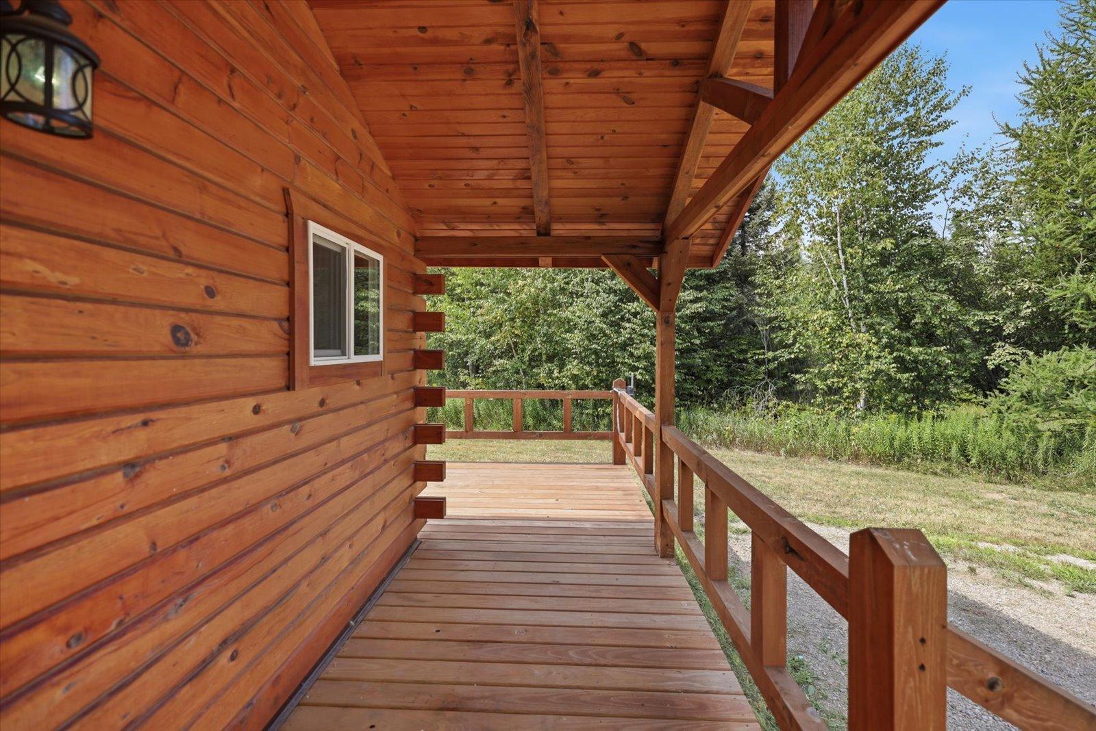 61633 Norway Spruce Road Property Photo 10