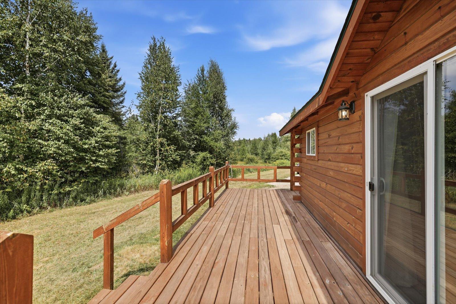61633 Norway Spruce Road Property Photo 11