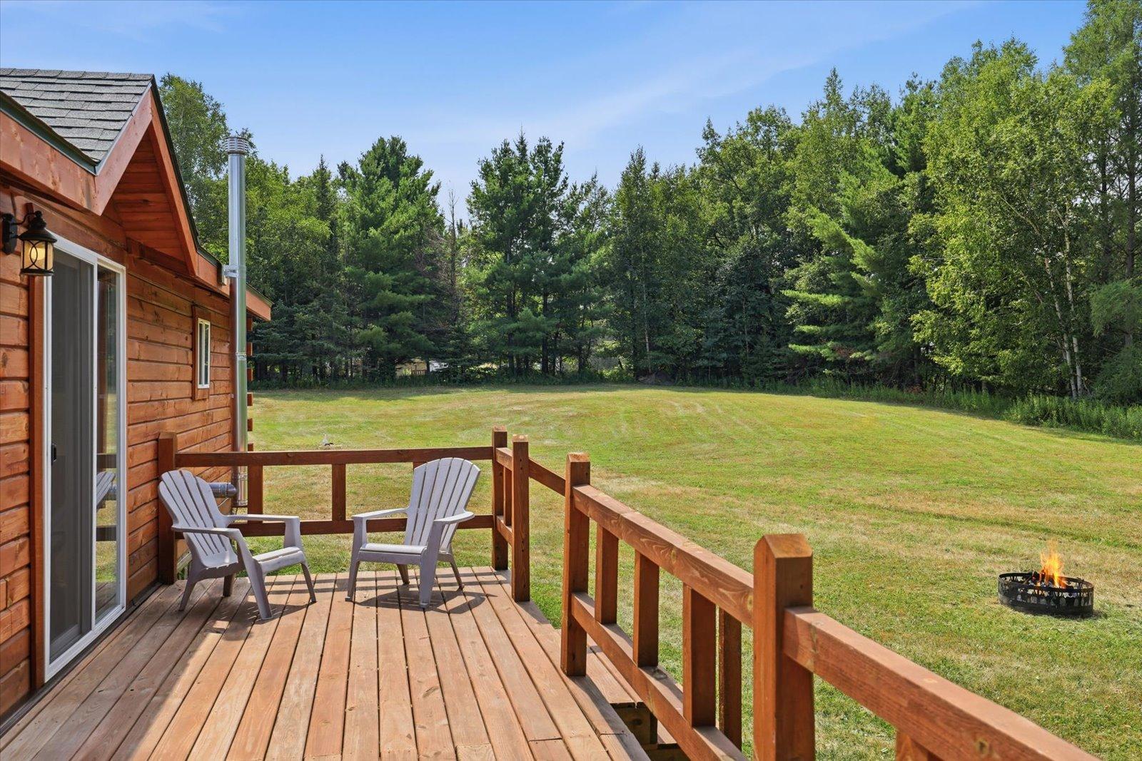 61633 Norway Spruce Road Property Photo 12