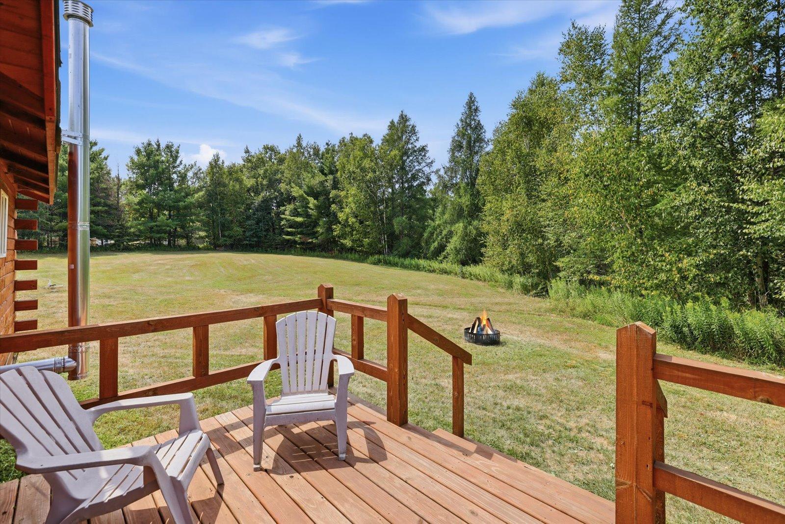 61633 Norway Spruce Road Property Photo 13