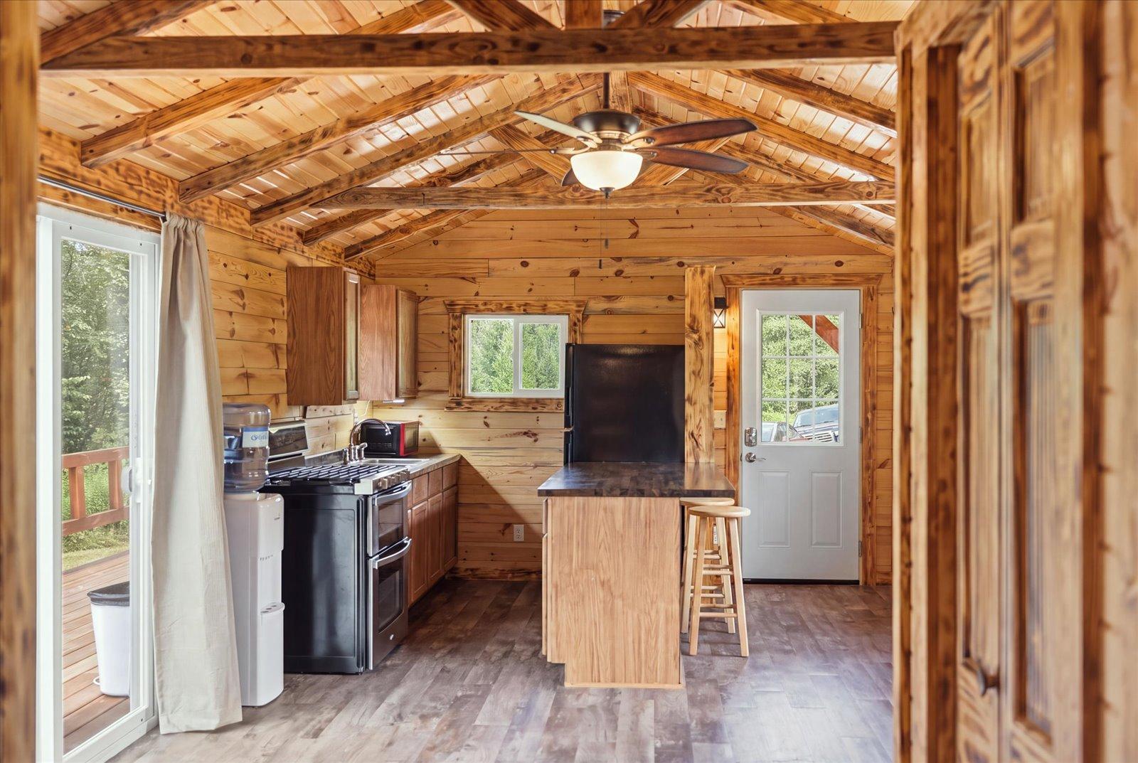 61633 Norway Spruce Road Property Photo 14