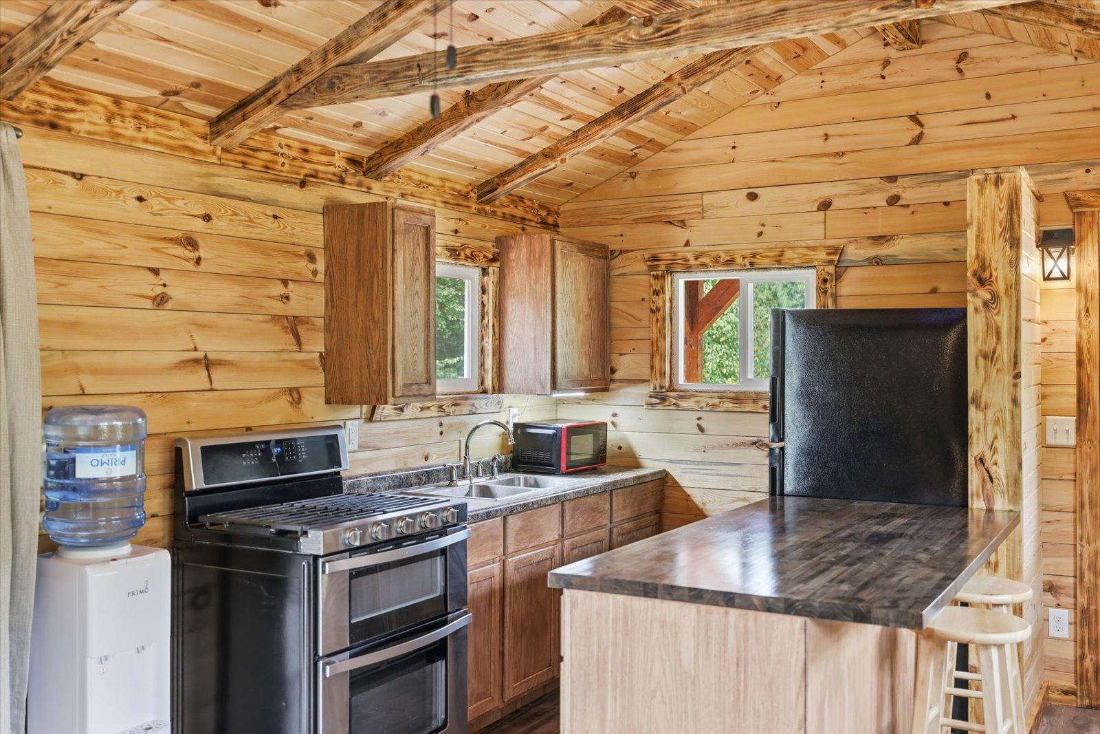 61633 Norway Spruce Road Property Photo 15