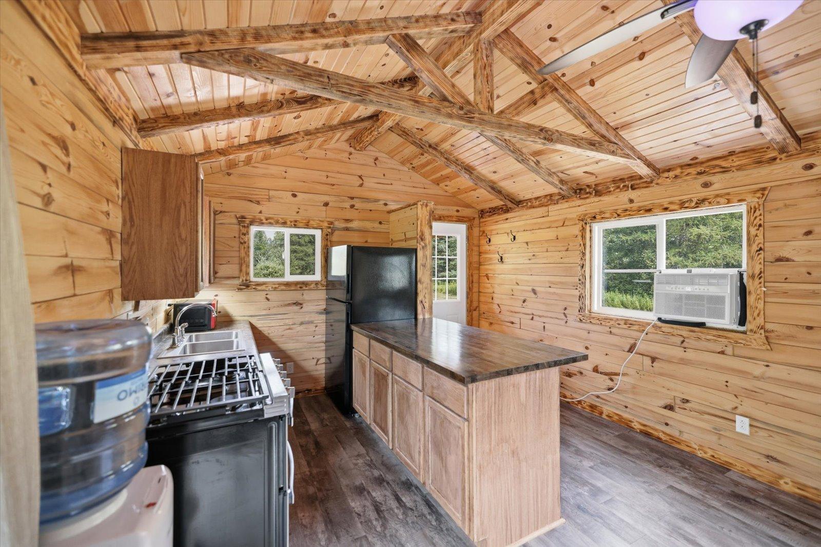 61633 Norway Spruce Road Property Photo 17