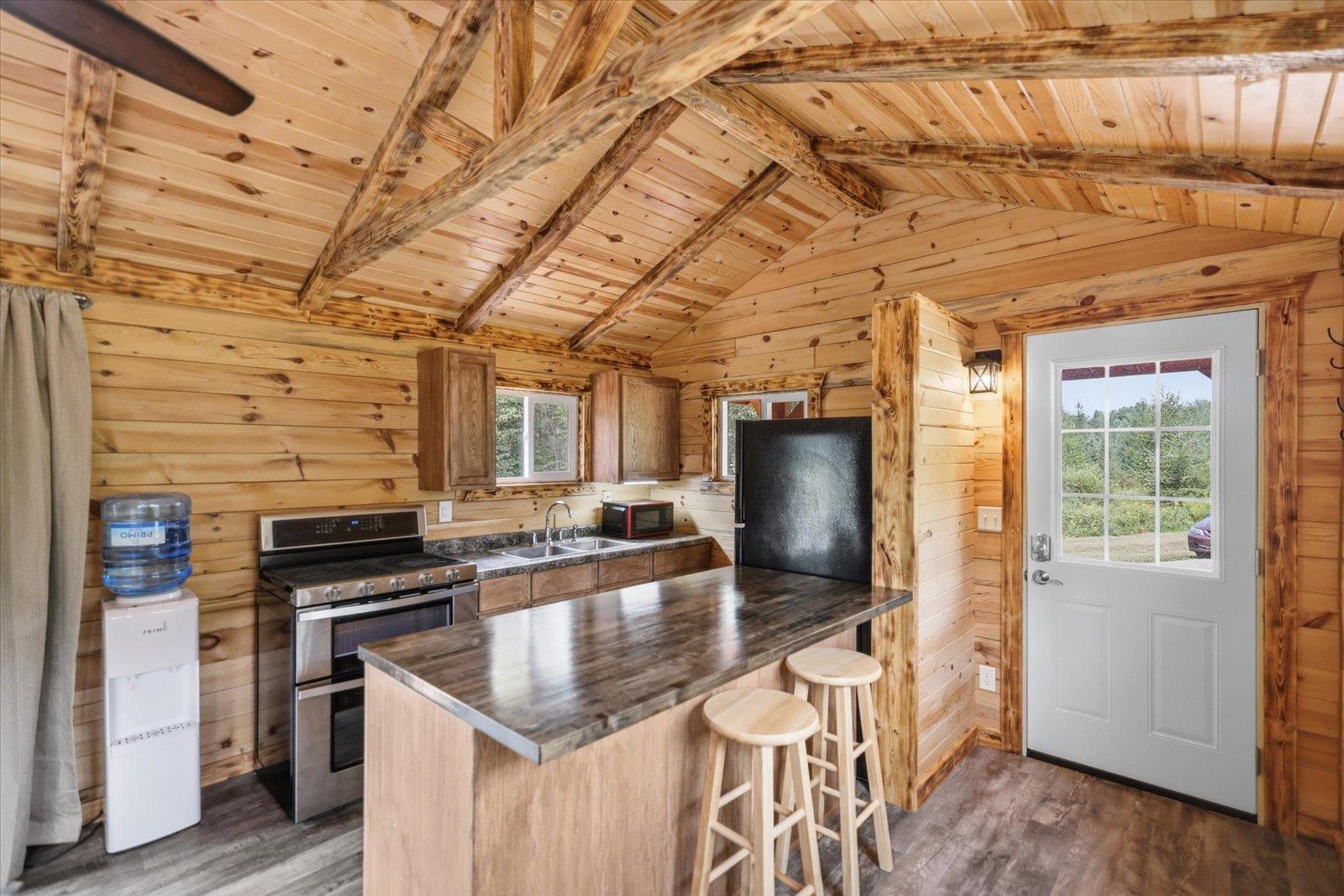 61633 Norway Spruce Road Property Photo 18