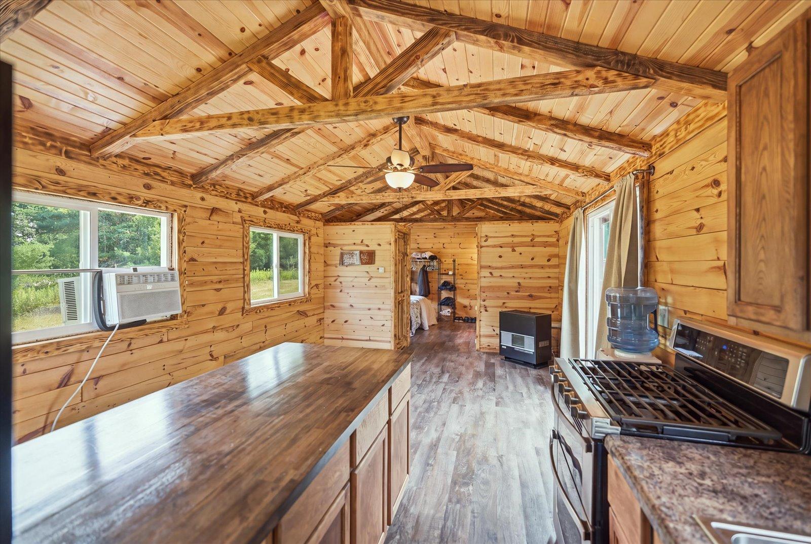 61633 Norway Spruce Road Property Photo 19