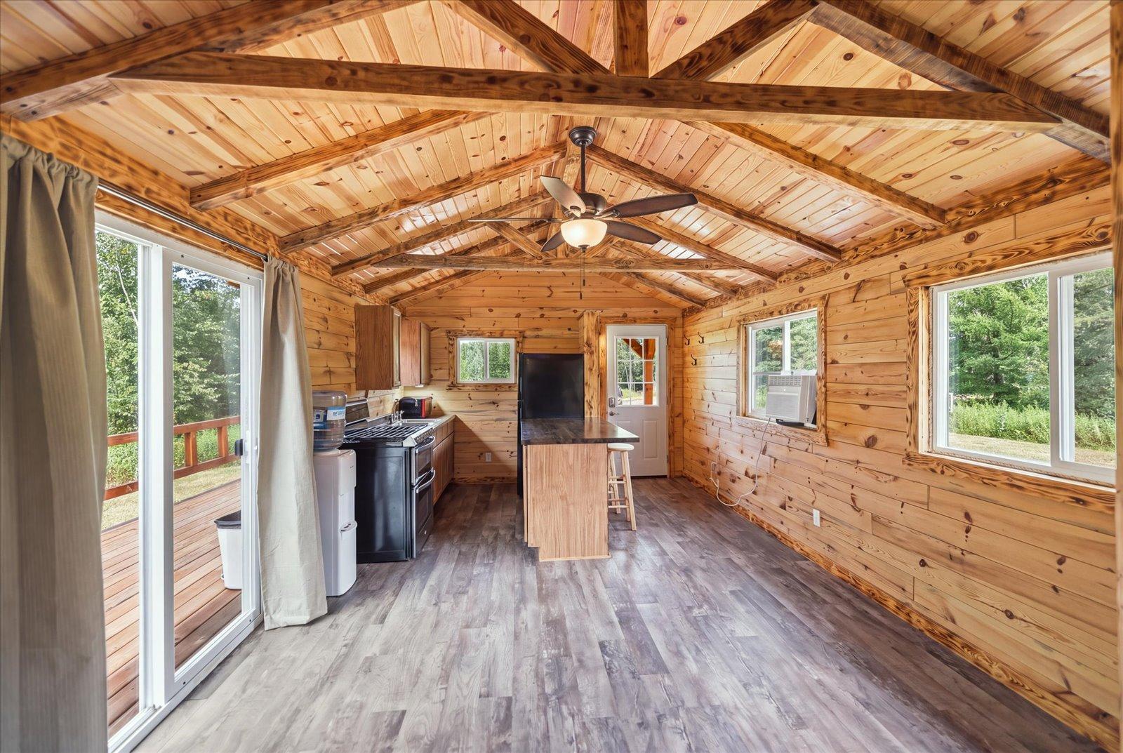 61633 Norway Spruce Road Property Photo 20