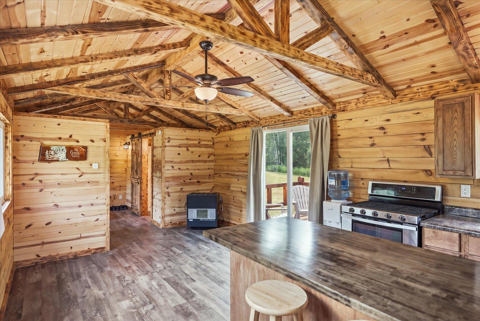 61633 Norway Spruce Road Property Photo 21