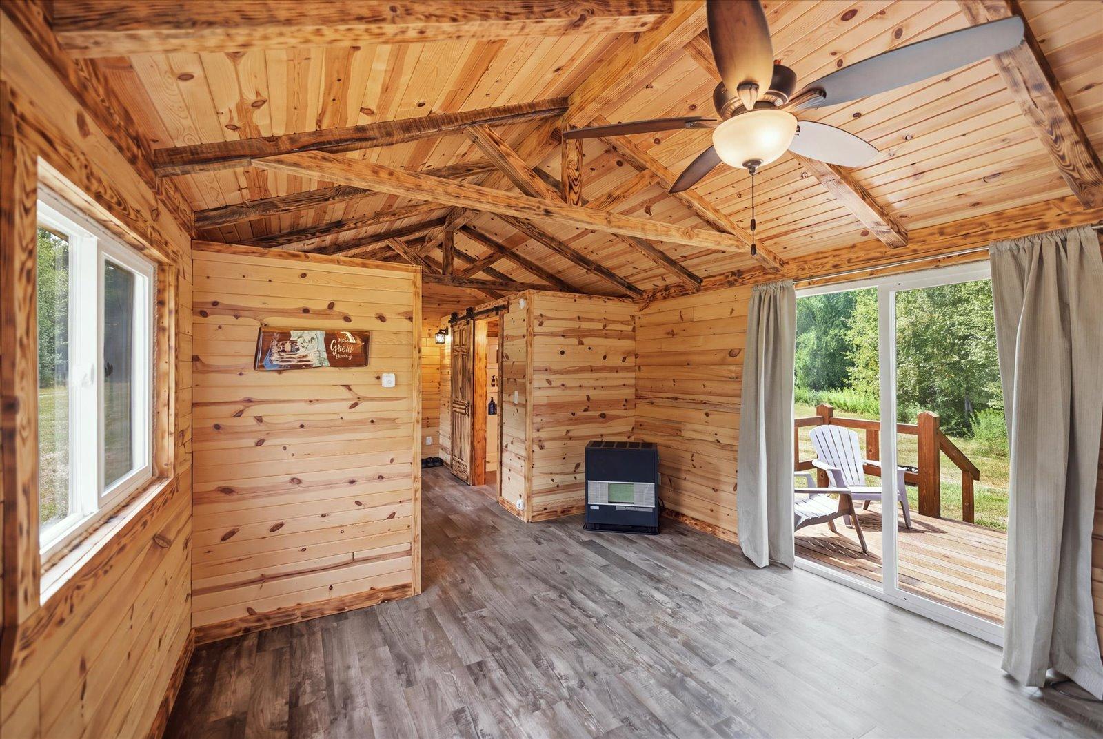 61633 Norway Spruce Road Property Photo 23