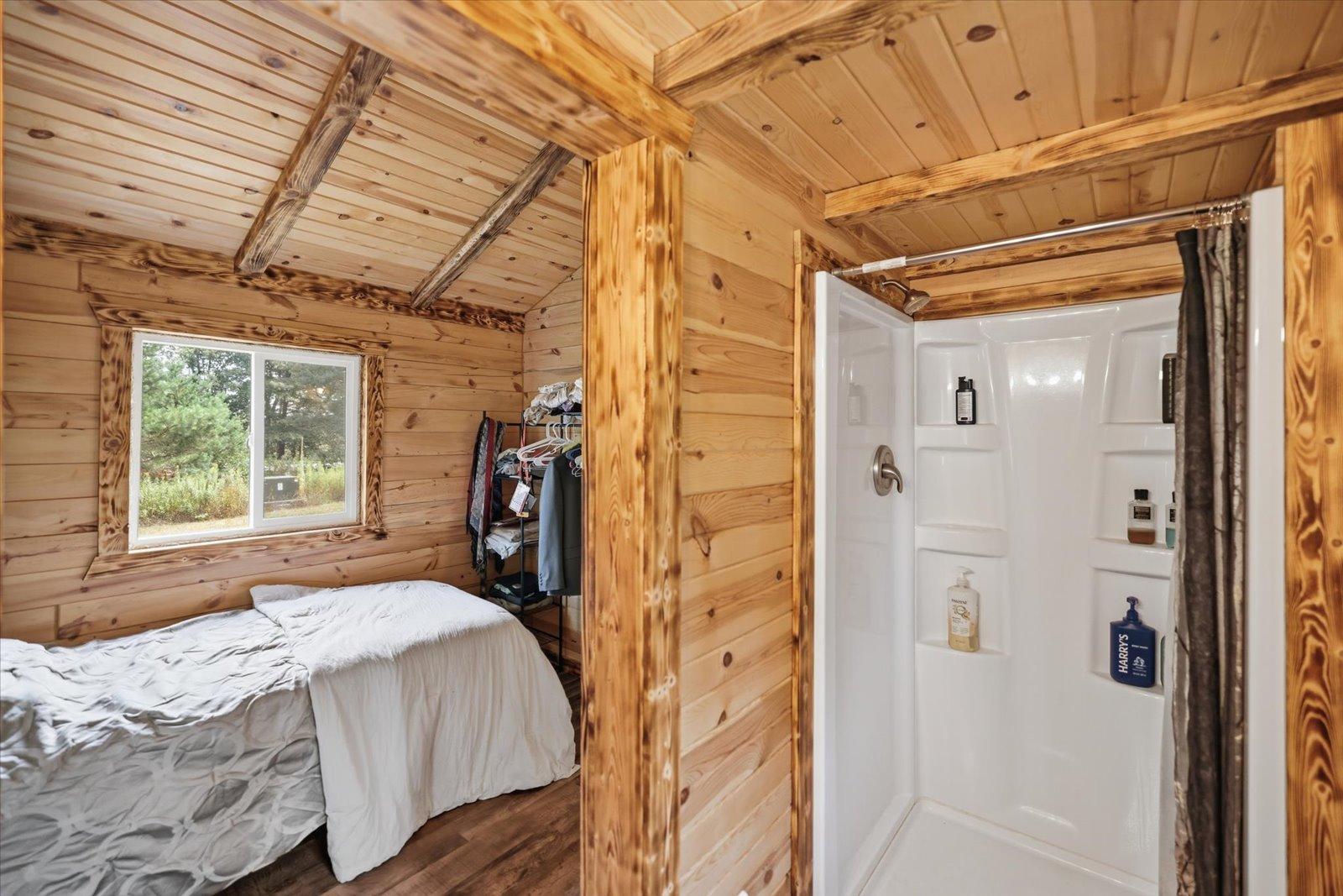 61633 Norway Spruce Road Property Photo 26