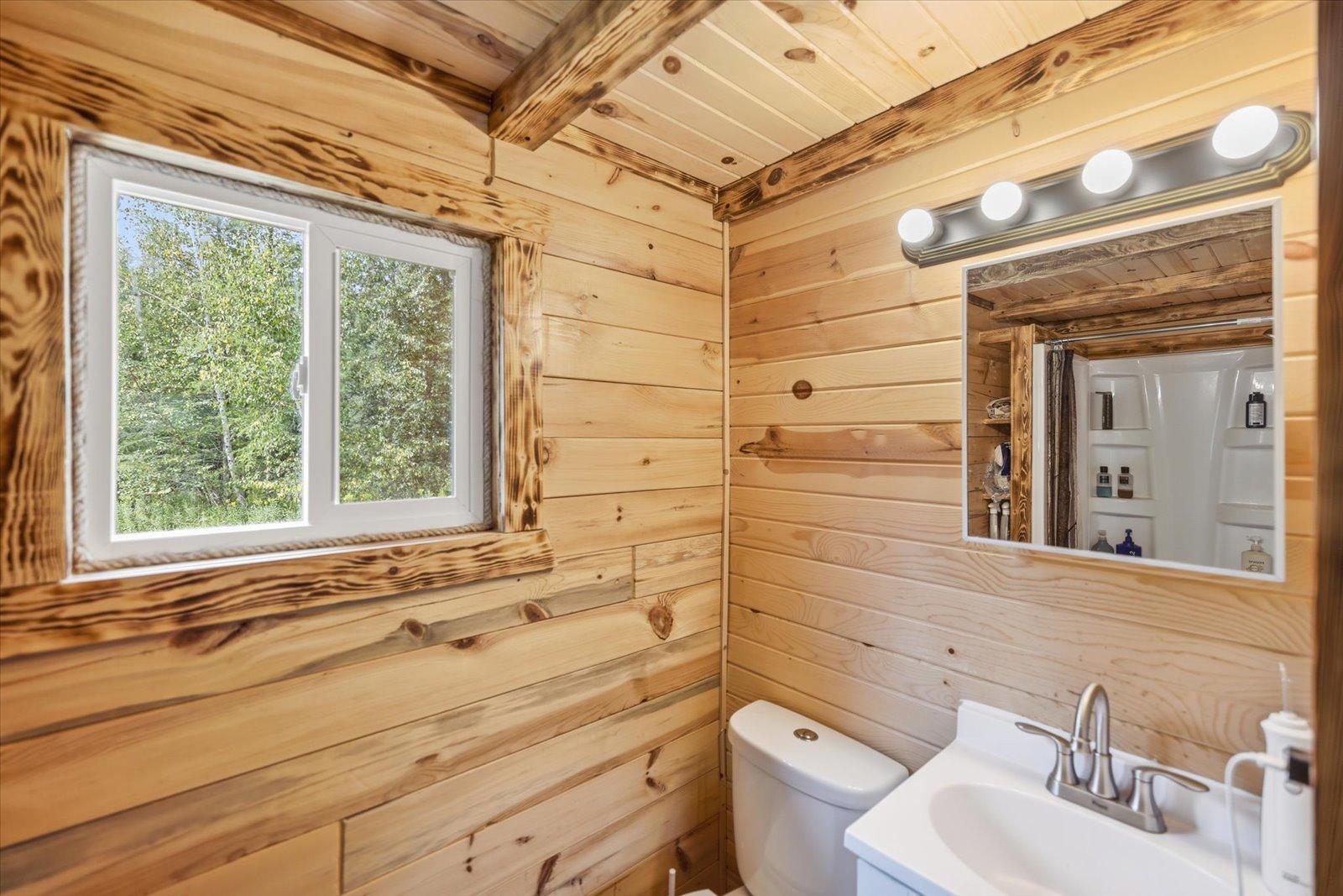 61633 Norway Spruce Road Property Photo 27