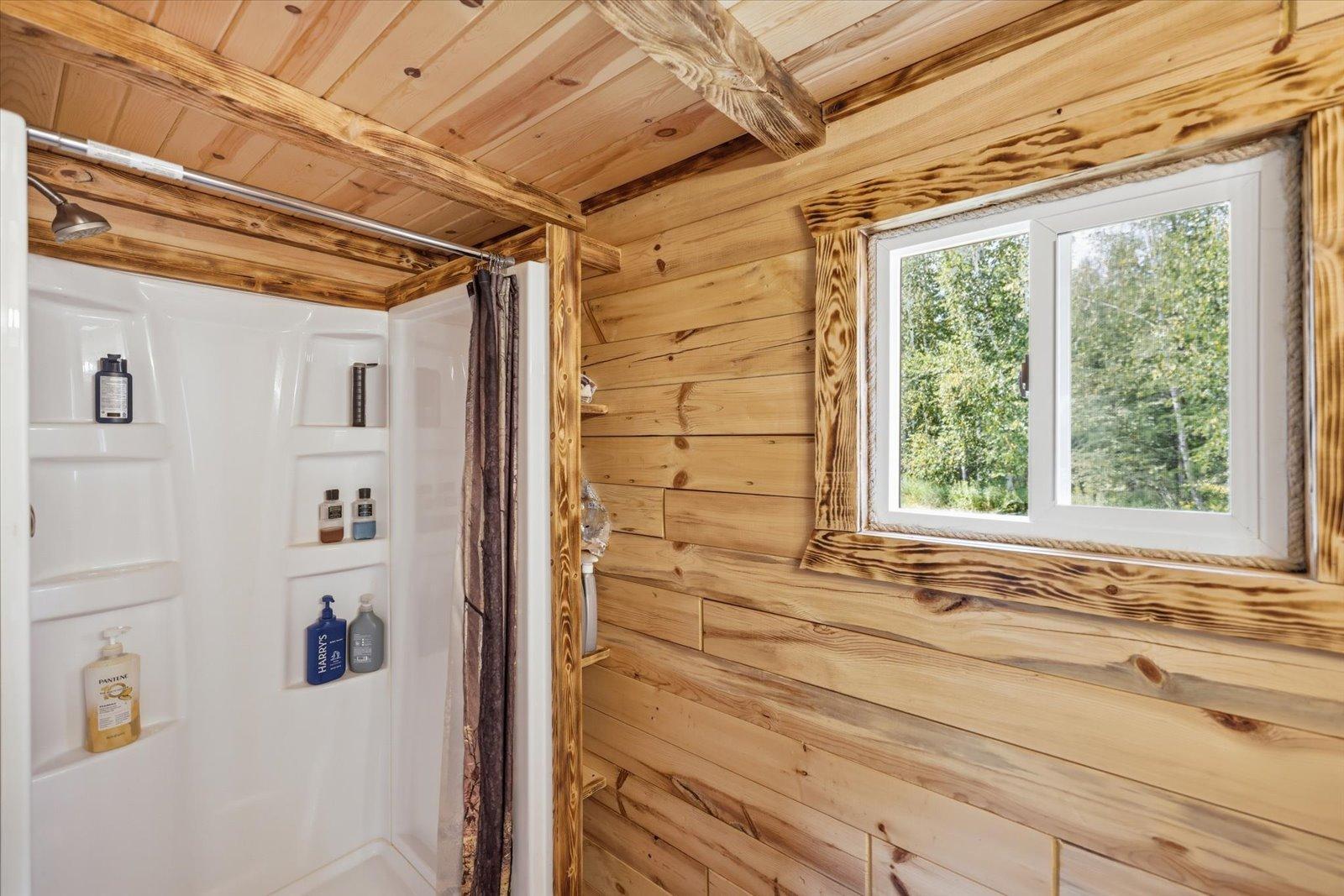 61633 Norway Spruce Road Property Photo 28