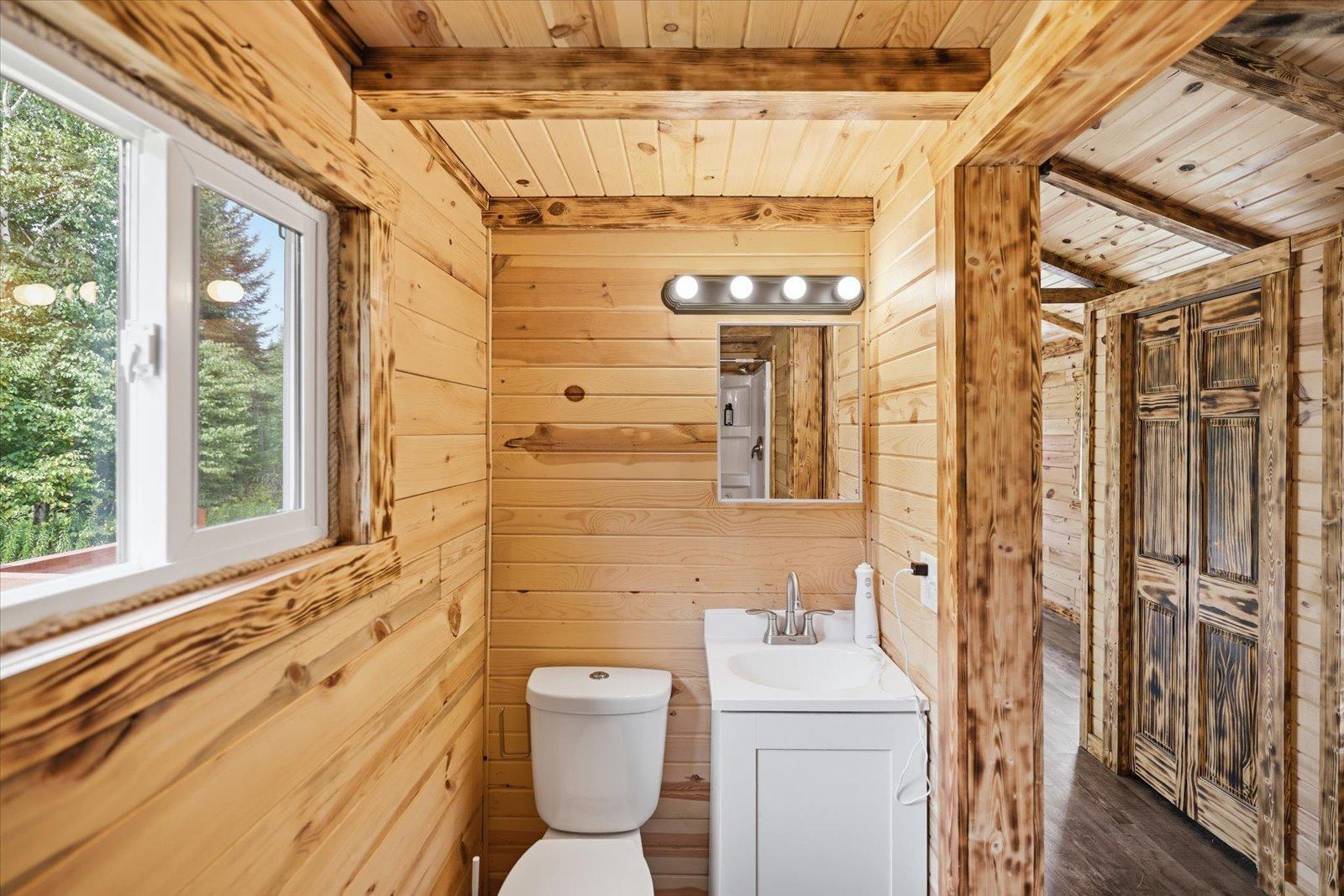 61633 Norway Spruce Road Property Photo 29
