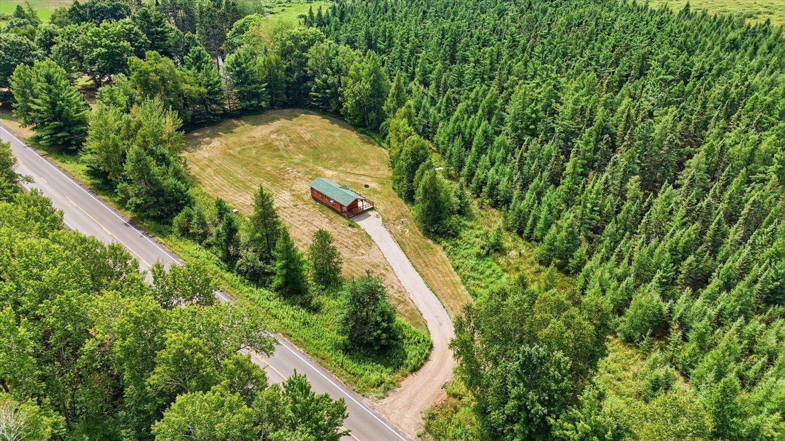 61633 Norway Spruce Road Property Photo 31