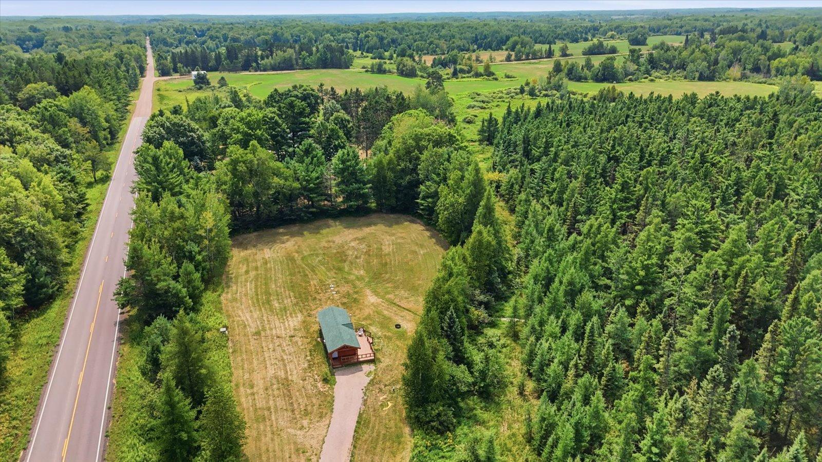 61633 Norway Spruce Road Property Photo 32