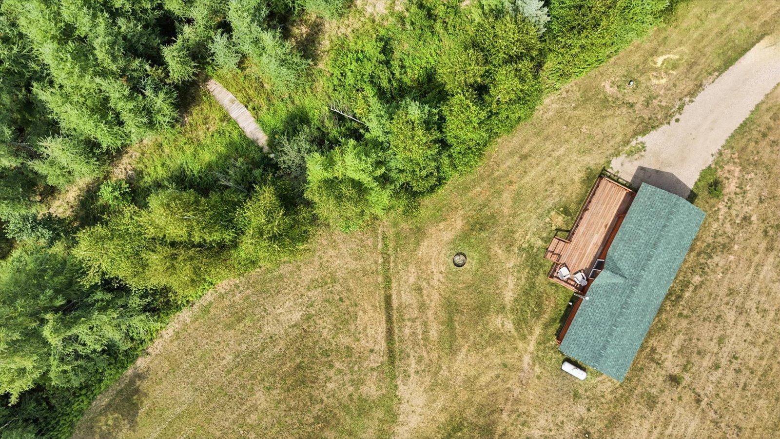 61633 Norway Spruce Road Property Photo 34