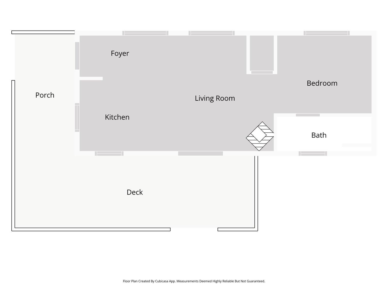 61633 Norway Spruce Road Property Photo 41