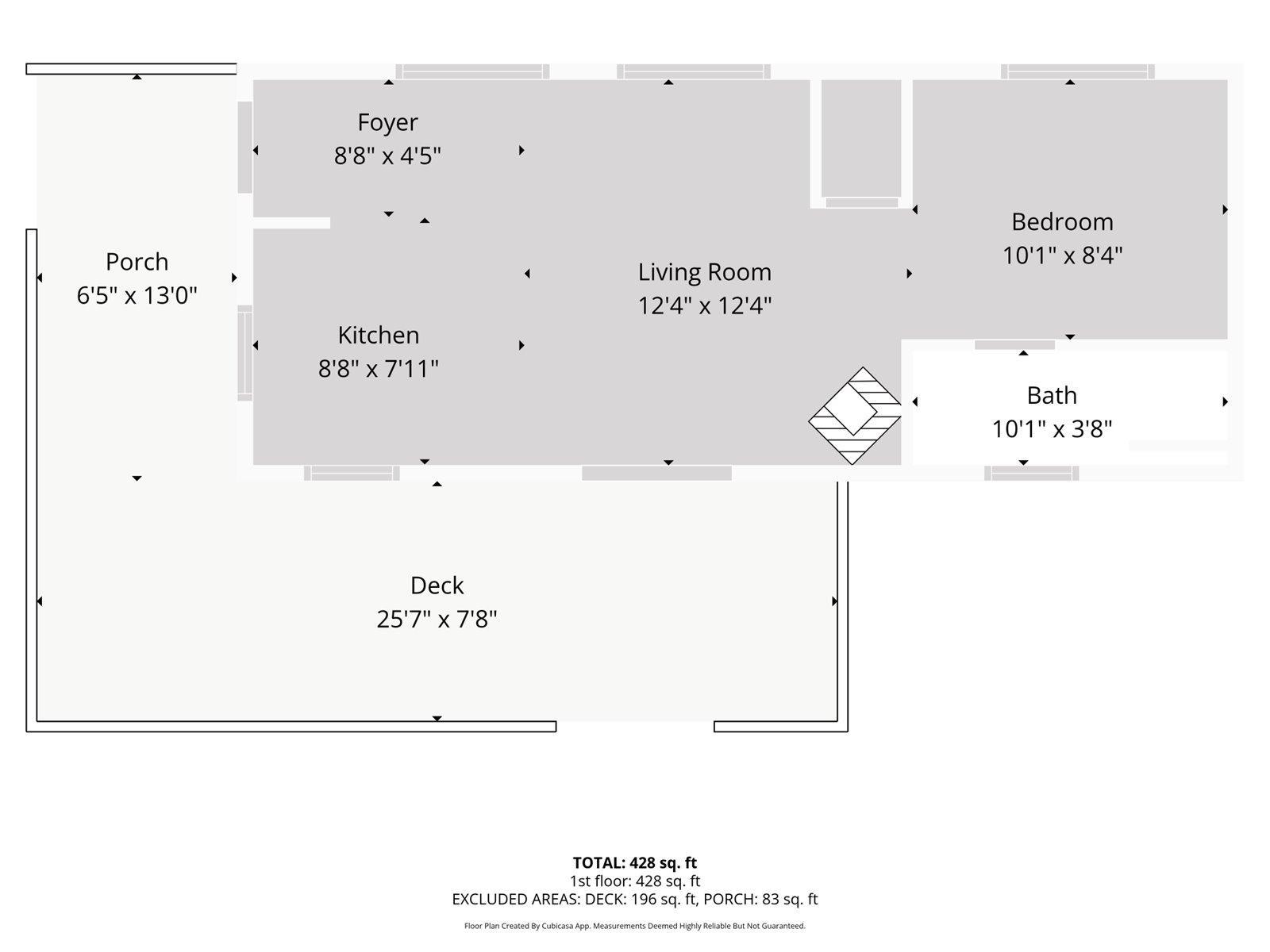 61633 Norway Spruce Road Property Photo 42