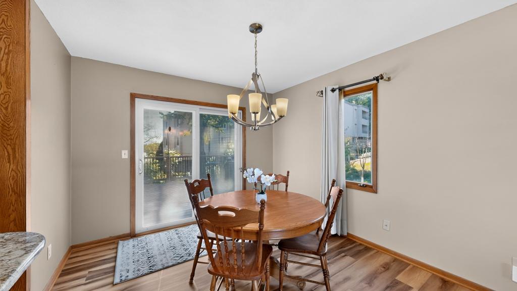 376 Norseman Court Nw Property Photo 9