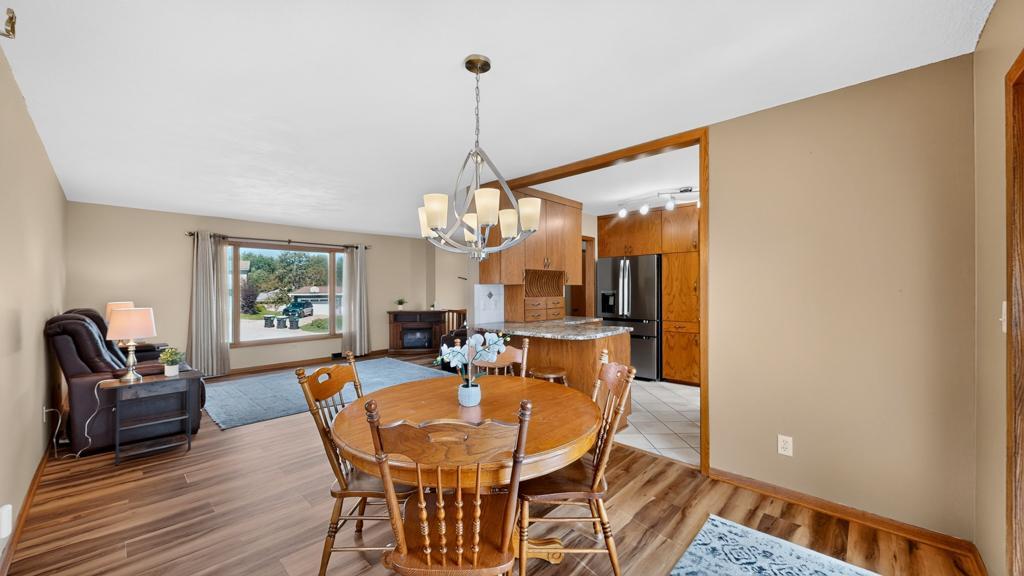 376 Norseman Court Nw Property Photo 11