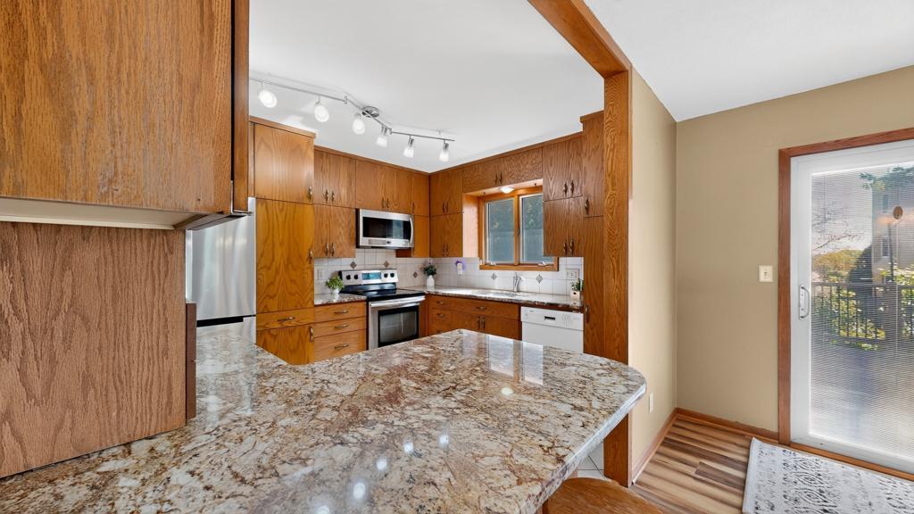 376 Norseman Court Nw Property Photo 12
