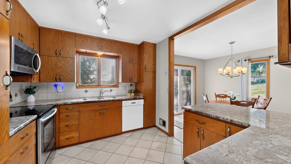 376 Norseman Court Nw Property Photo 17