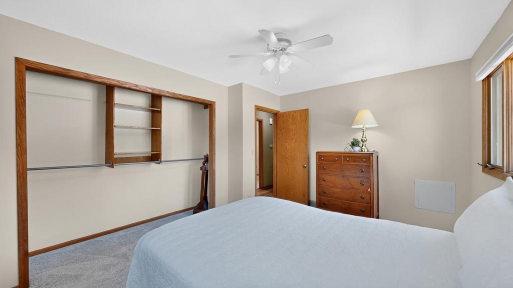 376 Norseman Court Nw Property Photo 19
