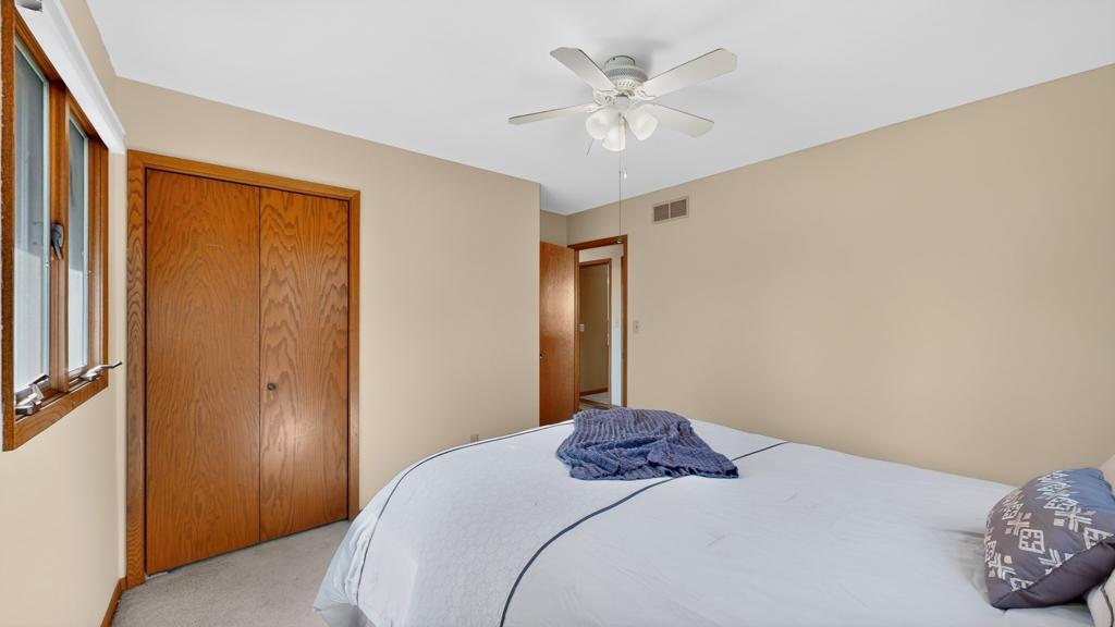 376 Norseman Court Nw Property Photo 21