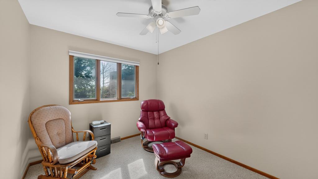 376 Norseman Court Nw Property Photo 22