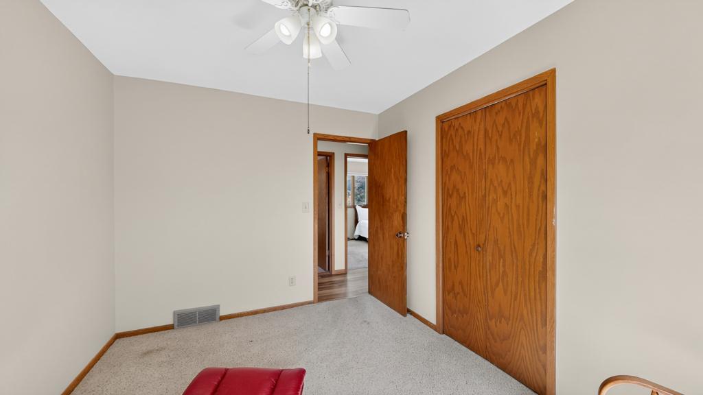 376 Norseman Court Nw Property Photo 23