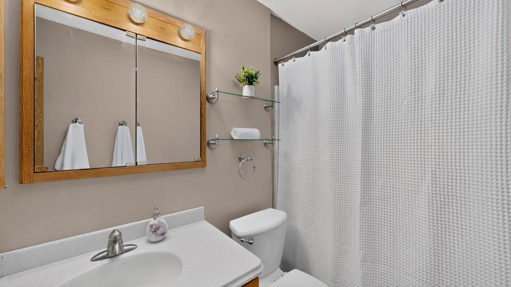 376 Norseman Court Nw Property Photo 24
