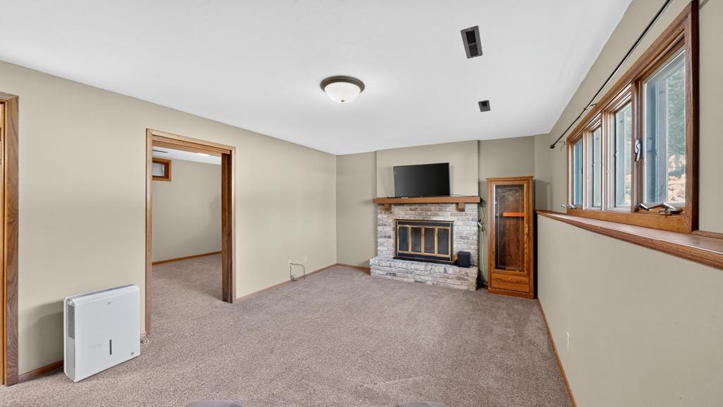 376 Norseman Court Nw Property Photo 27
