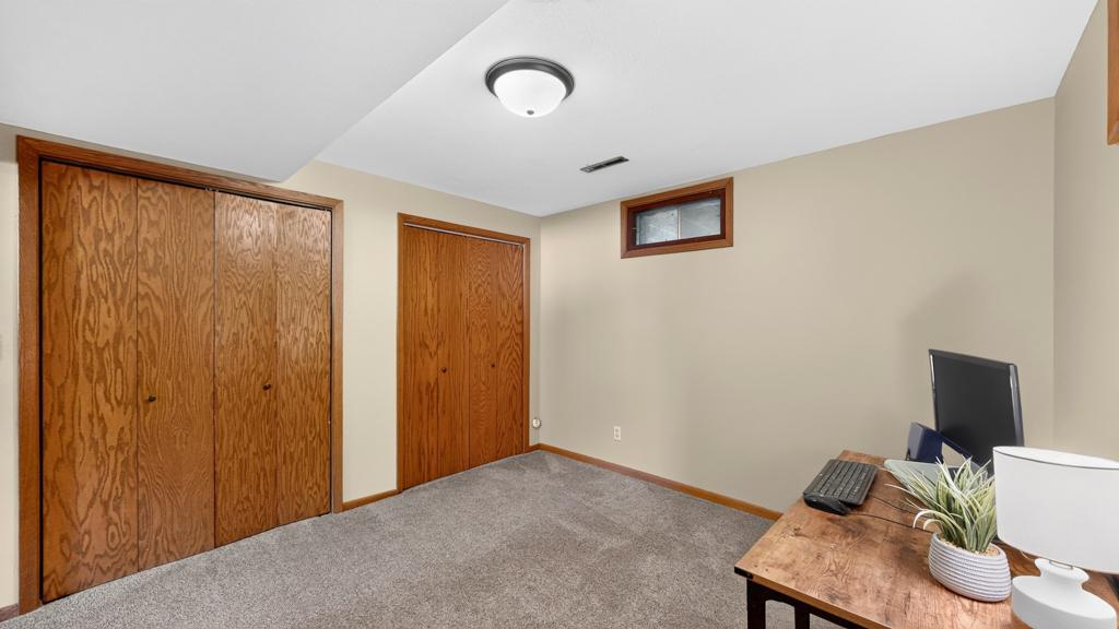 376 Norseman Court Nw Property Photo 31