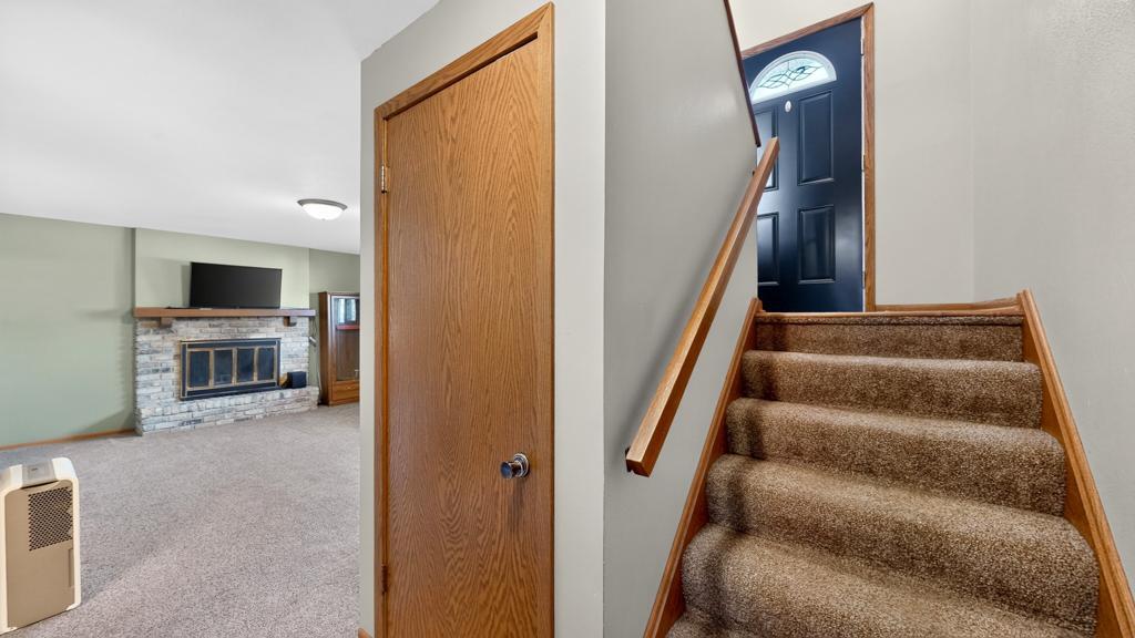 376 Norseman Court Nw Property Photo 33