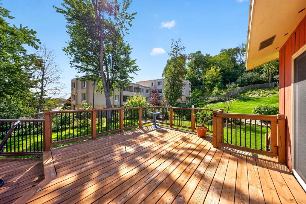 376 Norseman Court Nw Property Photo 40