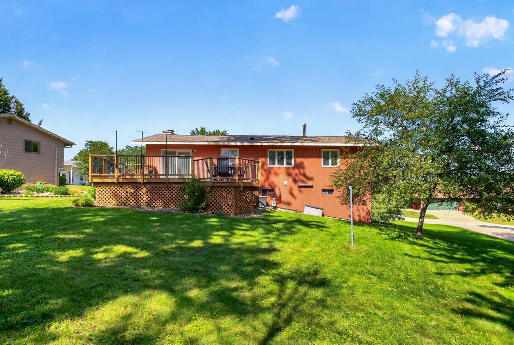 376 Norseman Court Nw Property Photo 41