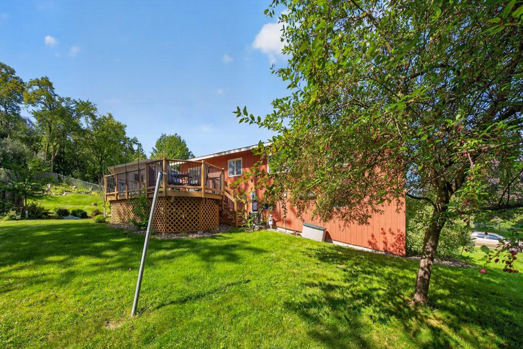 376 Norseman Court Nw Property Photo 42