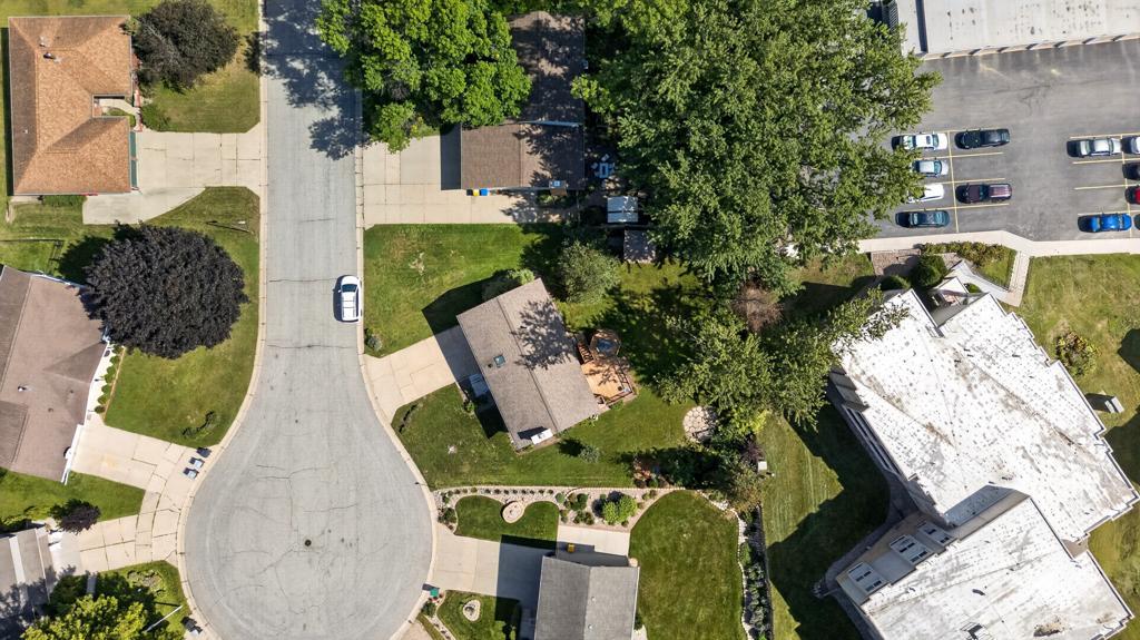 376 Norseman Court Nw Property Photo 44