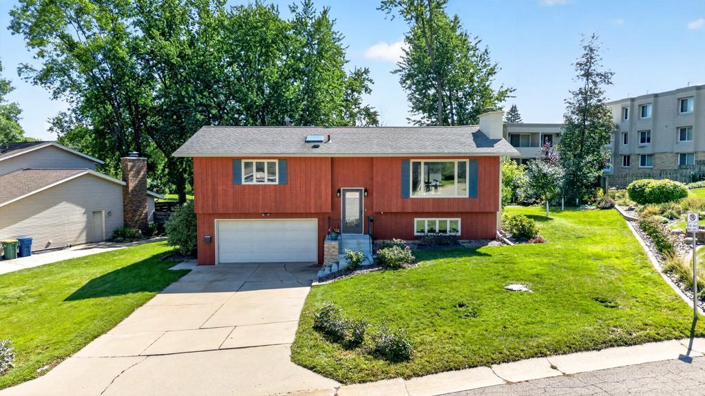 376 Norseman Court Nw Property Photo 47