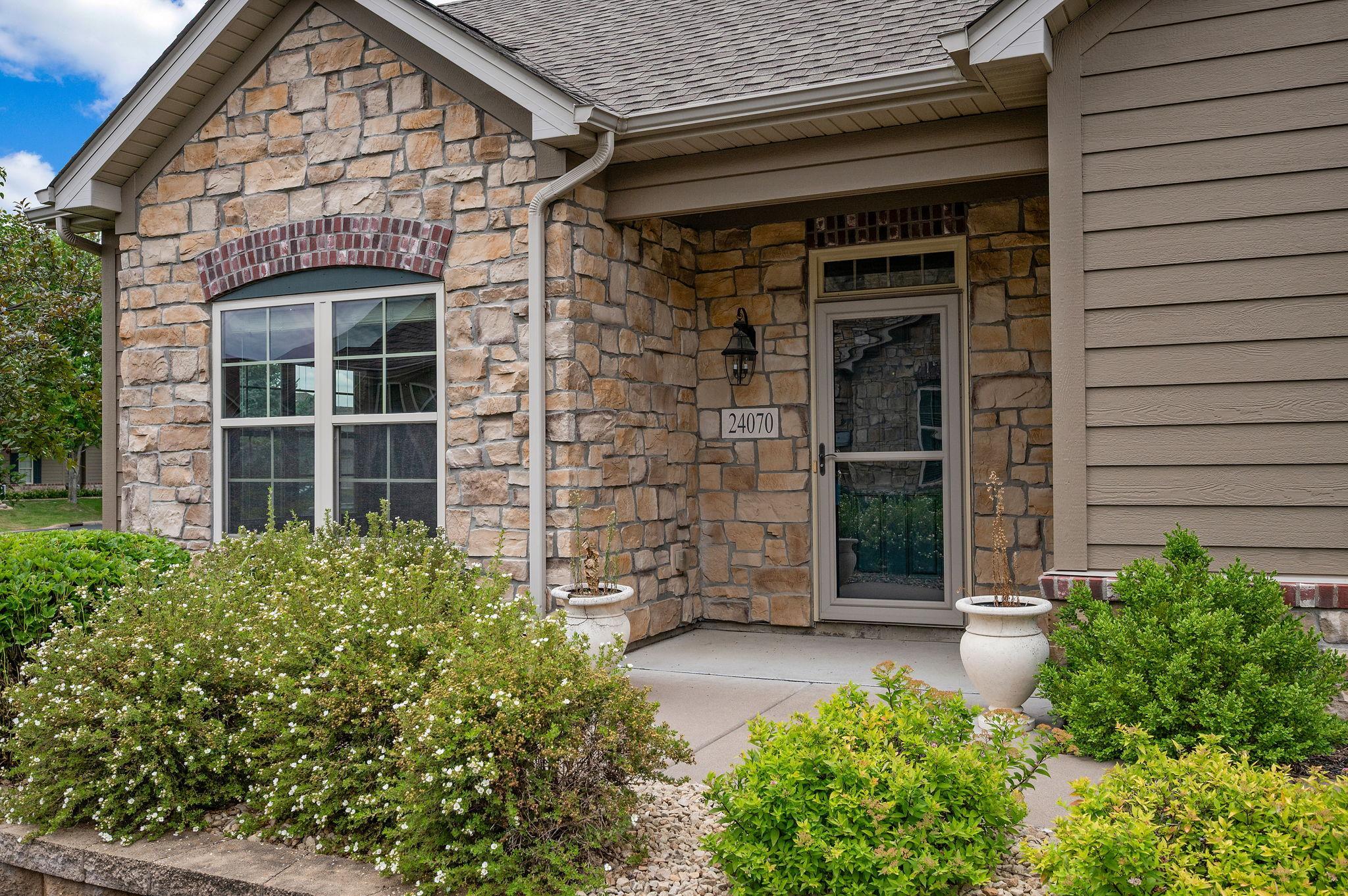 24070 Rivers Edge Road Property Photo 1