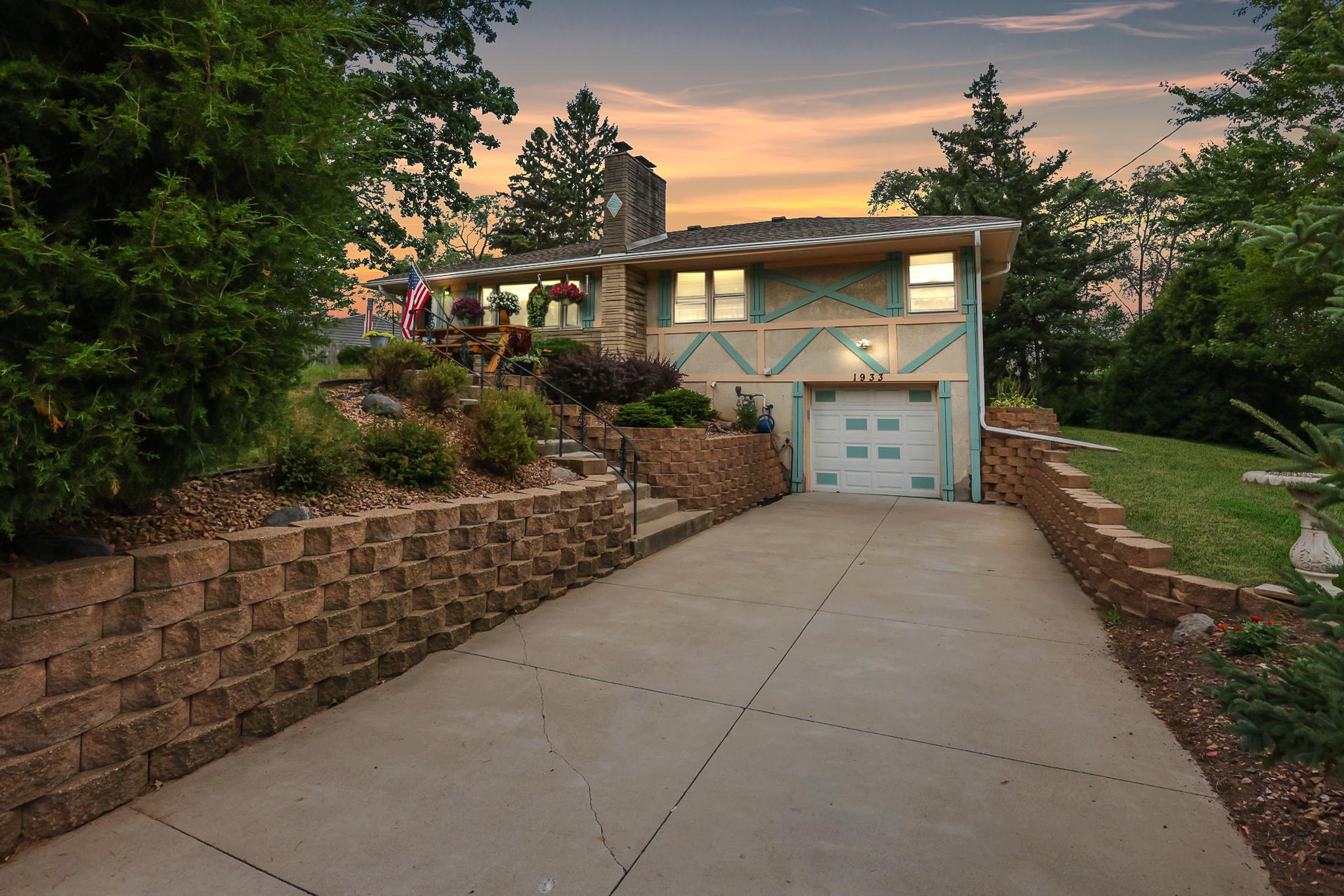 1933 Flandrau Street Property Photo 1