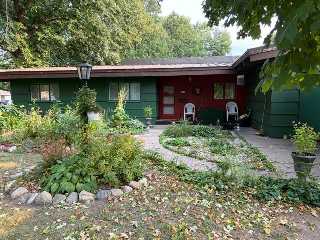 211 Dion Avenue Property Photo 1